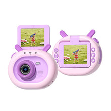 Load image into Gallery viewer, TBD0604275301A_1.jpg@690e9516e5ff6b55e65ebbaf9678e734
