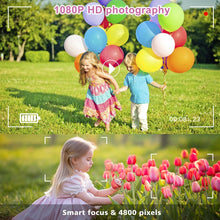 Load image into Gallery viewer, TBD06042753_B2.jpg@cbe292e23016155c4b99b81402797fbe