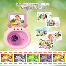 Load image into Gallery viewer, TBD06042753_B4.jpg@8ffb368f44cba14f488131d0572f54f5