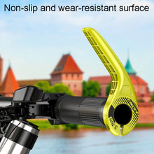 Load image into Gallery viewer, TBD06042769_B5.jpg@c334b801b88f85c406d6b3840590be4c