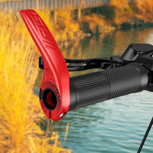 Load image into Gallery viewer, TBD06042769_B7.jpg@244a331a6ec2f984eff24c91975e3ba2