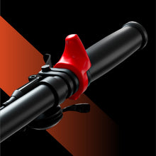 Load image into Gallery viewer, TBD06042788_B1.jpg@422fd383c4e5b3e863f1e1387c14d384