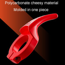 Load image into Gallery viewer, TBD06042788_B2.jpg@25b0f4989997c74b014ce89df289294a