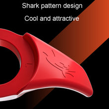 Load image into Gallery viewer, TBD06042788_B4.jpg@3df1f1b0e659fa0858344c373b27bb82