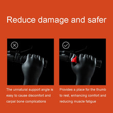 Load image into Gallery viewer, TBD06042788_B6.jpg@14cf9cebf0b396cf0445ddf7495661f7