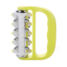 Load image into Gallery viewer, TBD0604283701A.jpg@c8217d66f0f1eaf734d39e5be3d29add