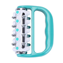 Load image into Gallery viewer, TBD0604283701B.jpg@6f5457016d7d95cc0633231688d6d503