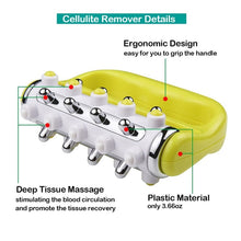 Load image into Gallery viewer, TBD06042837_B1.jpg@f133b0a5beb59a353b84a154ef988d7c