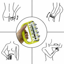 Load image into Gallery viewer, TBD06042837_B2.jpg@9304547c3ab48c3543b4f513ffef8105