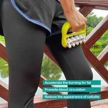 Load image into Gallery viewer, TBD06042837_B5.jpg@72d201babf776c10f6325c45b433185e