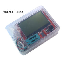 Load image into Gallery viewer, TBD06042874_B6.jpg@56ba7c7d2fe6b8bd1015c666765aca08