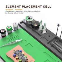 Load image into Gallery viewer, TBD06042885_B6.jpg@7da5843a2d40bc879fa47ba8890218e6