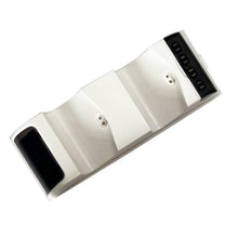 Load image into Gallery viewer, TBD0604289301B.jpg@4d60aee81ccd7d3b2d78183a60908870