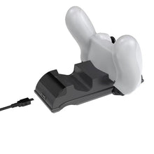 Load image into Gallery viewer, TBD06042893_B2.jpg@1362b00e5b47812209fb7e457aea5a42