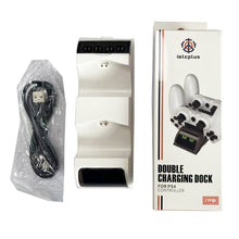 Load image into Gallery viewer, TBD06042893_B5.jpg@46126aafbe44f067b7d0452df1b1bc27