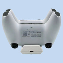 Load image into Gallery viewer, TBD06042897_B4.jpg@04a65c242a704ab86f8edb99acfbf6f4