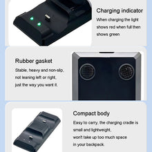 Load image into Gallery viewer, TBD06042897_B6.jpg@e1a68224fb24cd42ff18fa86718b9225