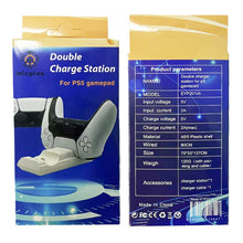 Load image into Gallery viewer, TBD06042897_B7.jpg@973c08befc4ab932abe962cb5b5c4e3c