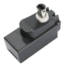 Load image into Gallery viewer, TBD06042901_B5.jpg@ee66932f4688c76106b008c93d82b7c6