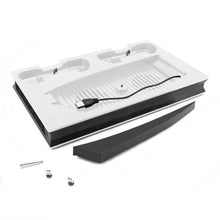 Load image into Gallery viewer, TBD0604290601A.jpg@38e584deedb1a7ad00845e84eb25c240