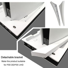 Load image into Gallery viewer, TBD06042906_B6.jpg@d4935aa0d651e9f10d39341130f899b9