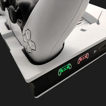 Load image into Gallery viewer, TBD06042906_B7.jpg@a529aa32f5a0c1070fdcb3b9aff8c35b