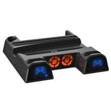 Load image into Gallery viewer, TBD0604291301B.jpg@749580179ffd58601bd5ca052e9534d2