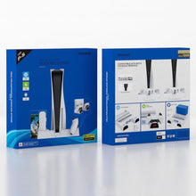 Load image into Gallery viewer, TBD06042913_B11.jpg@8161709c3052cad9c8269785430bcca9