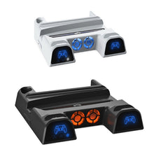 Load image into Gallery viewer, TBD06042913_B1.jpg@ef90f6df9b2dbffeeca66b5b429c57ca