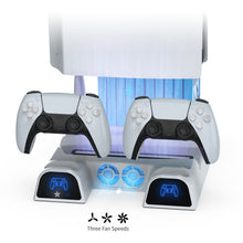 Load image into Gallery viewer, TBD06042913_B3.jpg@c2fc526e8cb3707a7108e923d4e053fd