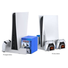 Load image into Gallery viewer, TBD06042913_B5.jpg@2d23295dd3e64a01d47c1fdb3e57a58c