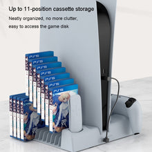 Load image into Gallery viewer, TBD06042913_B9.jpg@e4c11975155532562991298eca9ad105