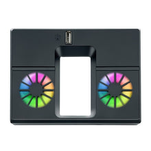 Load image into Gallery viewer, TBD0604291901A.jpg@3c60198cd016fe99fa1f2cce9eef9285