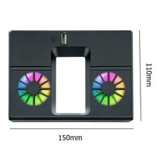 Load image into Gallery viewer, TBD06042919_B1.jpg@5157de80dbfb99ff12a47a43cfbdde7b