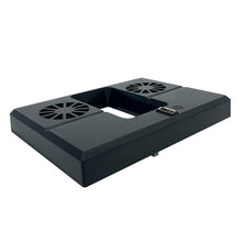 Load image into Gallery viewer, TBD06042919_B3.jpg@7fccd8c077dbeff8dcd1378d5d1665a4