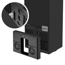 Load image into Gallery viewer, TBD06042919_B4.jpg@0a8ed2ecd0a581b2162a8fa416e68d51