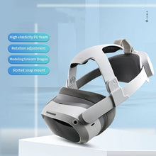 Load image into Gallery viewer, TBD06042928_2.jpg@58024060e86914646de7fdf8b606dc71