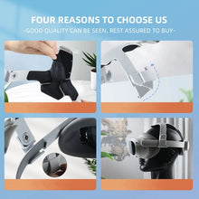 Load image into Gallery viewer, TBD06042928_6.jpg@c4ef3752899302133d31ccfe4e538129