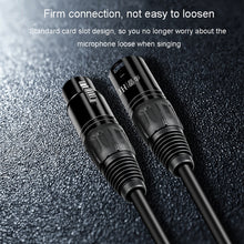 Load image into Gallery viewer, TBD06042956_B5.jpg@3a4190e61c04704003c235adef965d6e