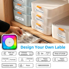 Load image into Gallery viewer, TBD06042996_B6.jpg@cb458b964264bf48002a63f03cead2a6