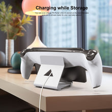 Load image into Gallery viewer, TBD06043070_B5.jpg@0c1f1e117c1a789e463febec2242f6a0