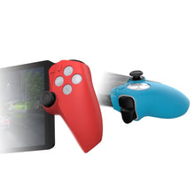 Load image into Gallery viewer, TBD06043071_B3.jpg@e9ad708c5d70e733f568539e01c7caf4