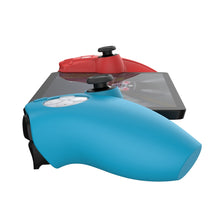 Load image into Gallery viewer, TBD06043071_B4.jpg@21400d85fd47ca50d4e6fe74e68e076e