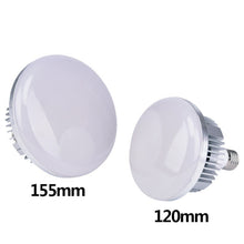 Load image into Gallery viewer, TBD06043130_B4.jpg@09b4f338855bf9e846a40f1c4aeca5b1