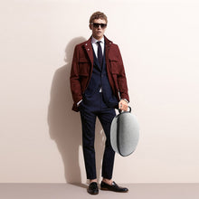 Load image into Gallery viewer, TBD06043157_B6.jpg@98bfd195244c99b65cf5d097492fa7ed