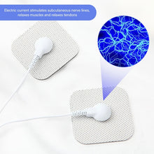 Load image into Gallery viewer, TBD06043180_B4.jpg@682a0e20fa7cd50f01c0fc0a8a6847d3