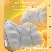 Load image into Gallery viewer, TBD06043212_B4.jpg@e616546ed9b3ebc4d0f06e72942bc4f4