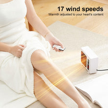 Load image into Gallery viewer, TBD06043216_B2.jpg@36b9a9ccf2fe076adbd87d4b9402a8de