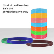 Load image into Gallery viewer, TBD06043218_B1.jpg@c1ef64c5657fa7d50f36e9c5e32d8995