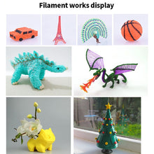 Load image into Gallery viewer, TBD06043218_B5.jpg@598dd926434bb5a89053961b25dcc212